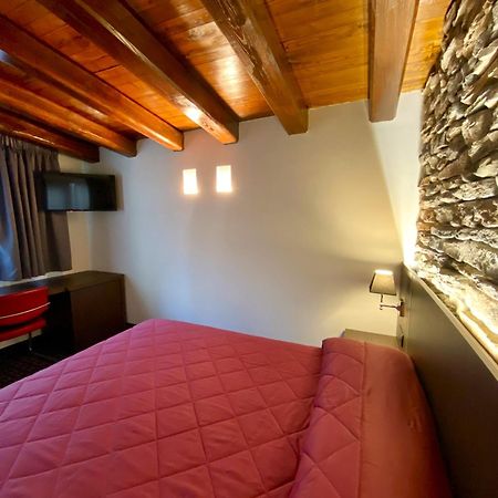 Gemelli Hotel 로마 외부 사진